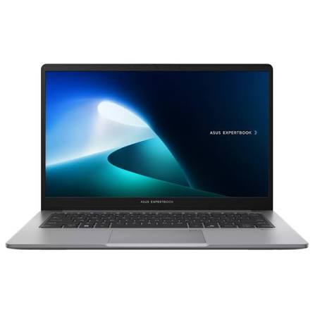 ASUS EXPERTBOOK I5 13420 8G DDR5 512SSD GREY