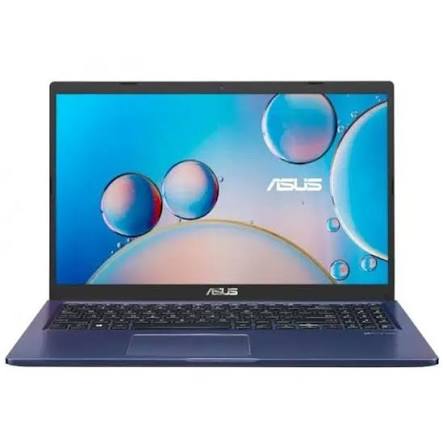 ASUS I7 13700H 8G DDR4 512SSD W11 BLUE
