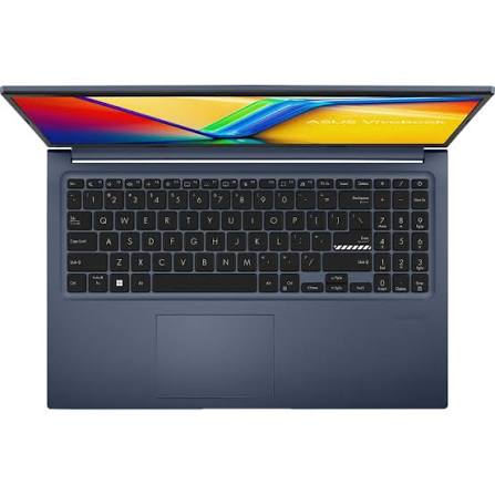 ASUS I9 13900H 8G DDR4 512SSD W11 BLUE