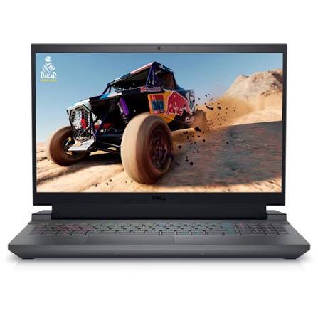 DELL G15 5530 I5 13450HX 16G 512SSD RTX 3050 6GB WIN11