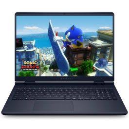 DELL ALIEN 16 AC16250 C9-270H 16G 1T RTX5060-8G
