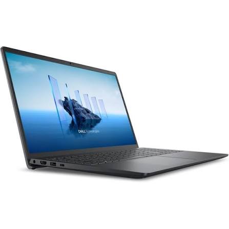 DELL PRO 15 PV15250 CORE 3 8G 512SSD