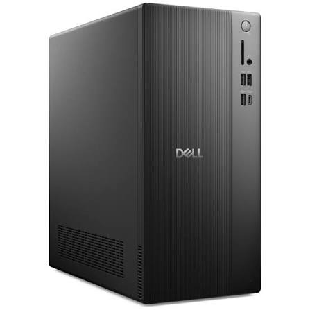 Pc de Bureau Dell Tower