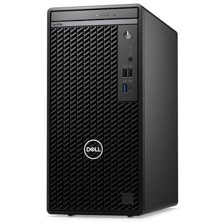 Pc de Bureau Dell Optiplex 7020 MT Plus / i5-14500 / 8 Go DDR5 / 512 Go SSD