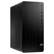 Pc de bureau format tour HP Pro 290 G9 / i5-13500 / 8 Go / 512 Go SSD / DVD
