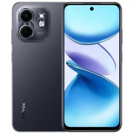 INFINIX SMART 9 3/64