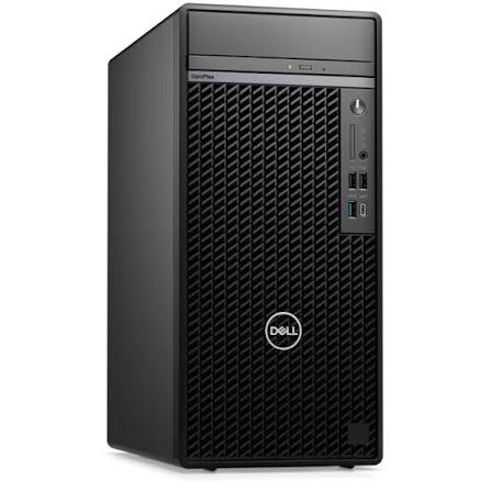 Pc de Bureau Dell Optiplex 7020 MT I3-12100 8Go DDR5 512Go SSD