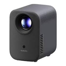Vidéo Projecteur XIAOMI Smart L1 EU Wi-Fi