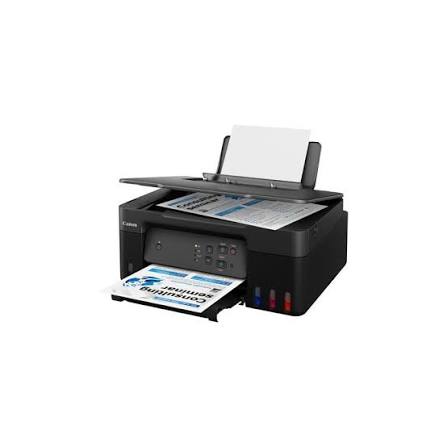 Imprimante CANON PIXMA G-2430 Multifonction 3EN1