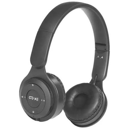 casque y08