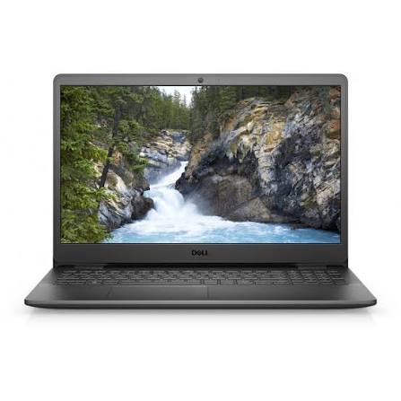DELL VOSTRO 3500 I7 1165G7 8G 1TB 256SSD MX330 2G