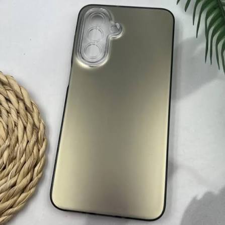 cage samsung a36