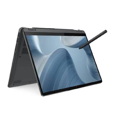 LENOVO FLEX I5 1235U 8G 512SSD W11