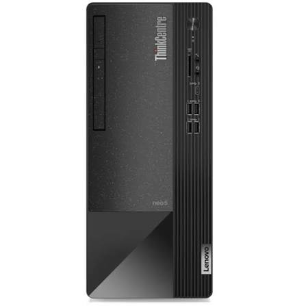 Pc De Bureau Lenovo ThinkCentre neo 50t Gen 4 / i5-13400 / 16 Go 1 TB SSD
