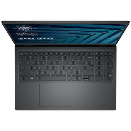 DELL VOSTRO 3510 I5 1115G 8G 512SSD WIN 11