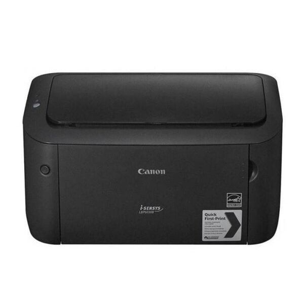 Canon i-SENSYS LBP6030B