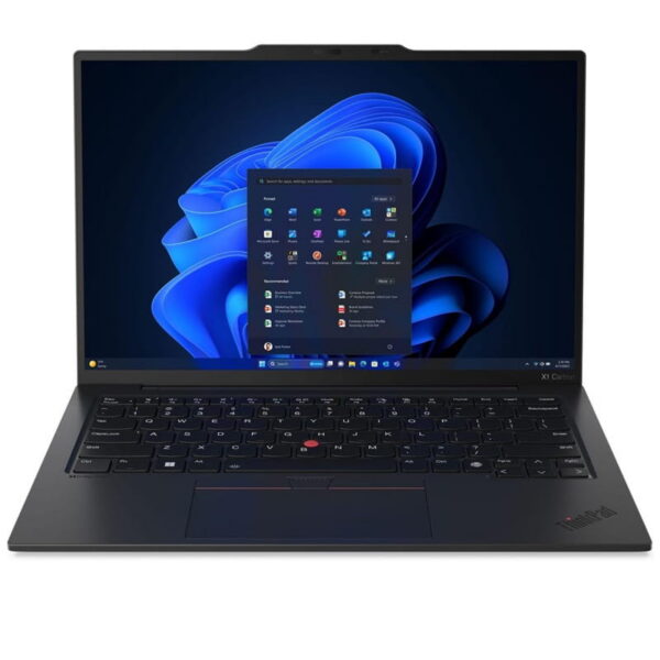 LENOVO THINKPAD X1 CARBON G13 U7 265U 64G 1T SSD