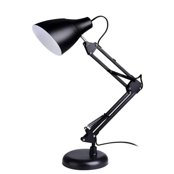 LAMPE BUREAU