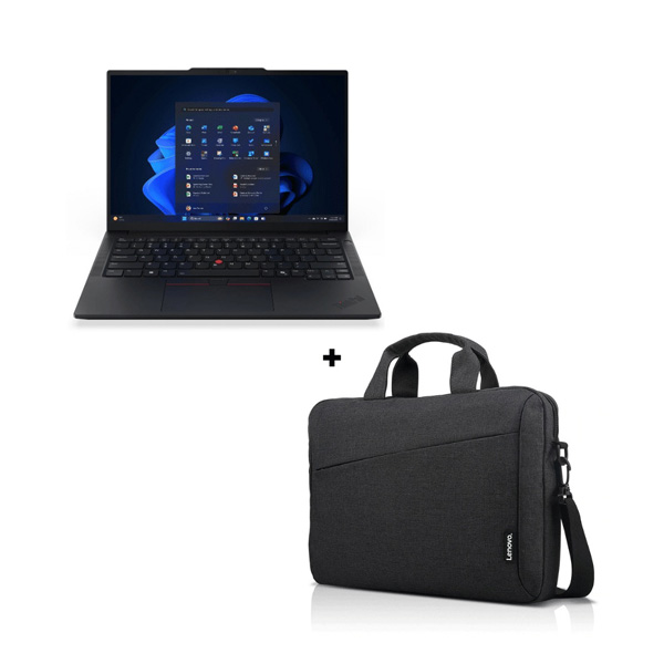 LENOVO THINKPAD E14 U7 255H 16G 512SSD +SAC
