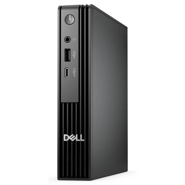 Pc De Bureau Dell Optiplex Pro Micro i3 14Gén 8Go 512Go SSD