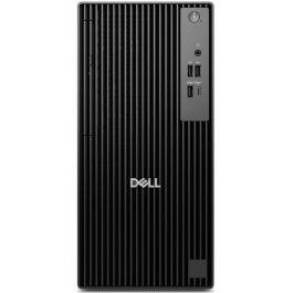 PC de Bureau DELL Pro Tower QCT1250 i3 14è Gén 8Go 512Go SSD