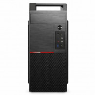 Pc de bureau Pro / i5-4430 / 8 Go