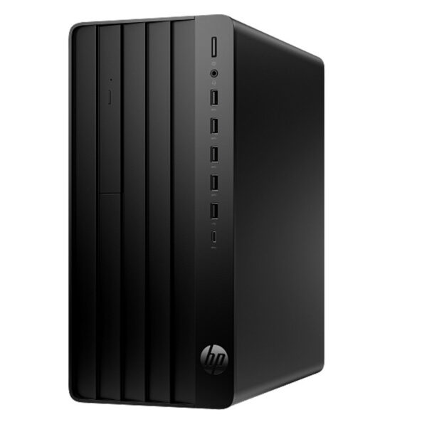 Pc De Bureau HP Pro Tower 290 G9 i3 13Gén 8Go 512Go SSD
