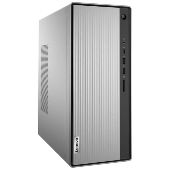 pc de bureau Lenovo IdeaCentre 5 14IMB05 i5-10400 8GB RAM