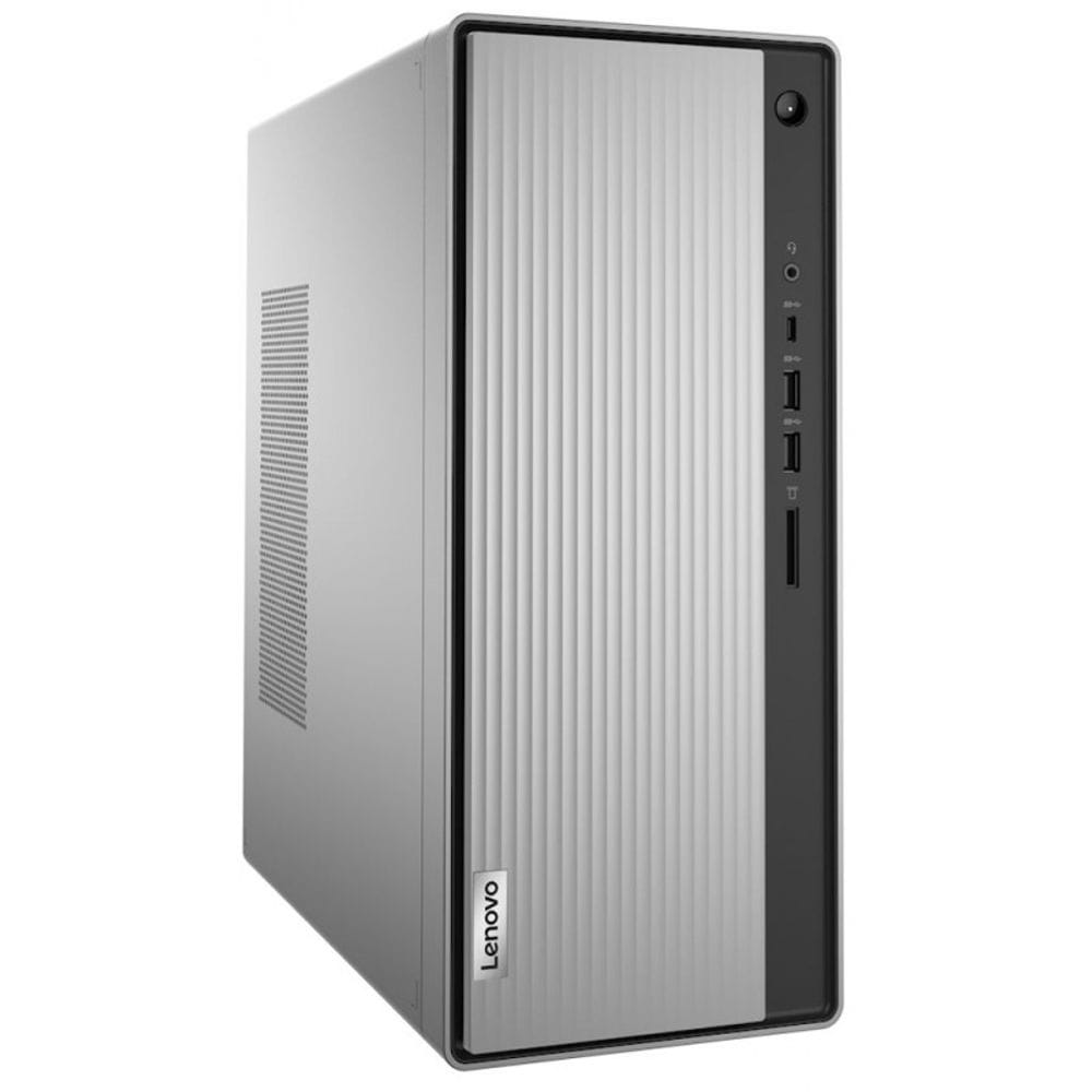 pc de bureau Lenovo IdeaCentre 5 14IMB05 i5-10400 8GB RAM