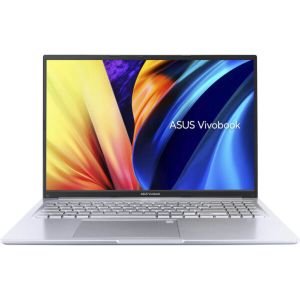 ASUS I9 13900H 8G DDR4 512SSD W11 SILVER