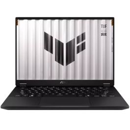 ASUS TUF AI R7 350 16G DDR5 1TB SSD RTX5050 W11 BLACK