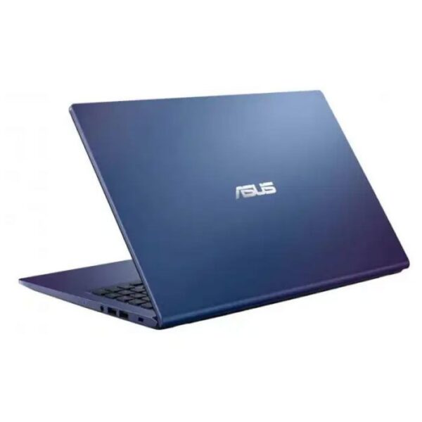 ASUS I5 13420H 8G DDR4 512SSD W11 BLUE