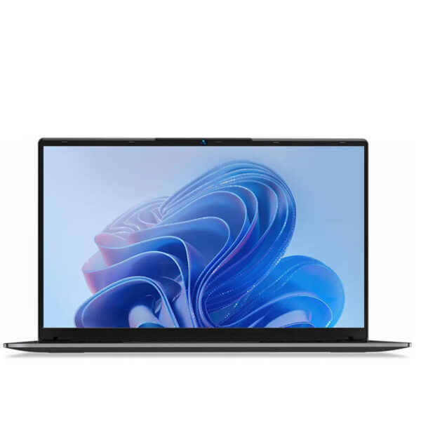 Pc Portable BMAX MaxBook X15 POWER / i3-8109U / 16 Go / 512 Go SSD / Windows 11 / Gris
