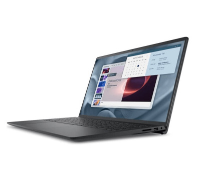 DELL PRO 15 PV15250 I5 1334U 8G 512SSD