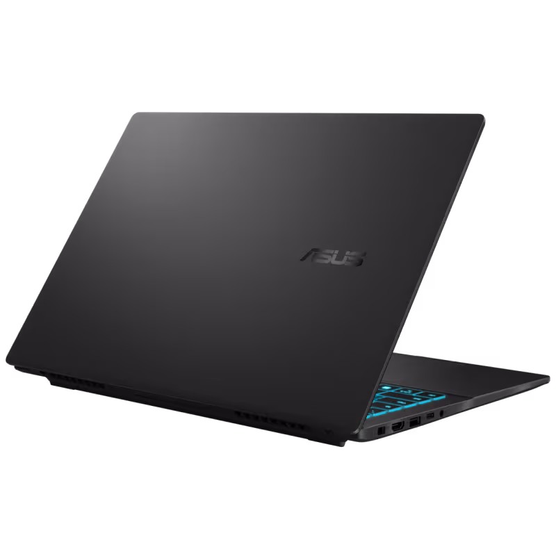 ASUS CORE 5 210H 8G DDR5 512SSD RTX 3050 BLACK