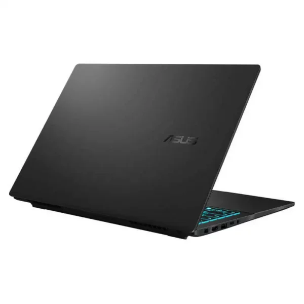 ASUS CORE 5 210H 8G DDR5 512SSD RTX4050 BLACK