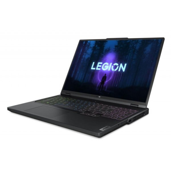 LENOVO LEGION PRO 5 I7 13700HX 16G 1T SSD RTX 4060
