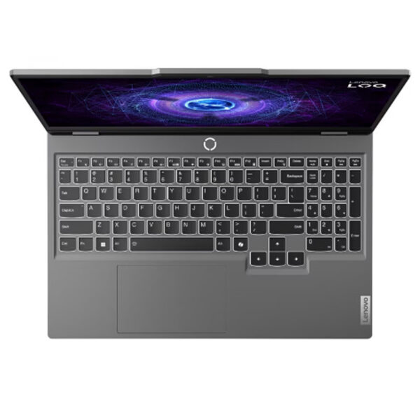 LENOVO LOQ I5 12600HX 16G 512SSD RTX3050