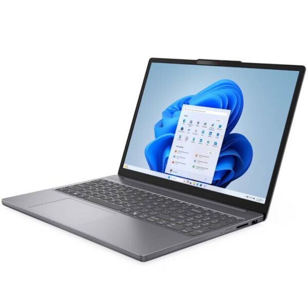 PC PORTABLE LENOVO IPS 3 83K 100E6FG I5 13420H PF5S3PB4