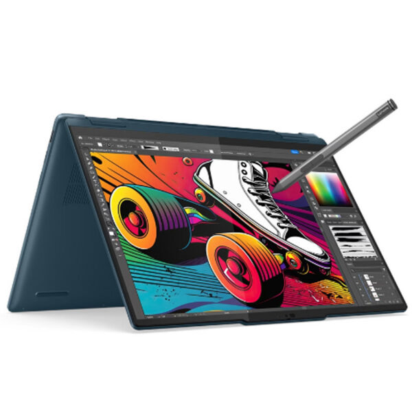 LENOVO YOGA 7 U7 155U 16G 1T SSD