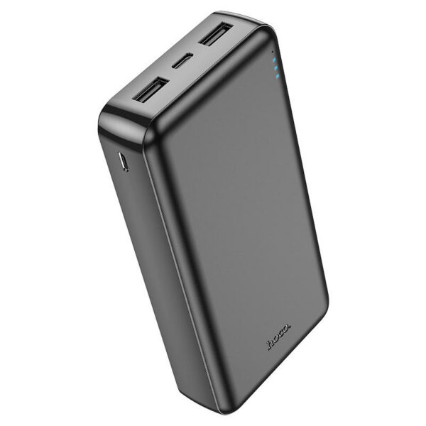 POWER BANK 20000