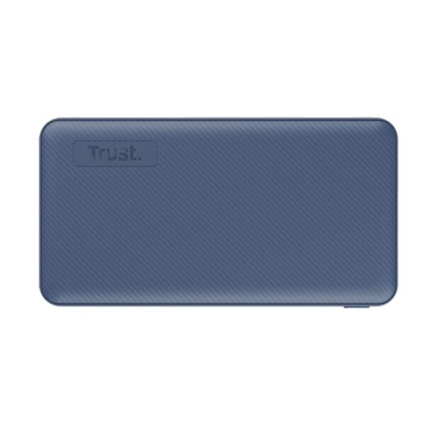 POWER BANK 10000