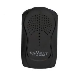 Sam sat 2020 mini