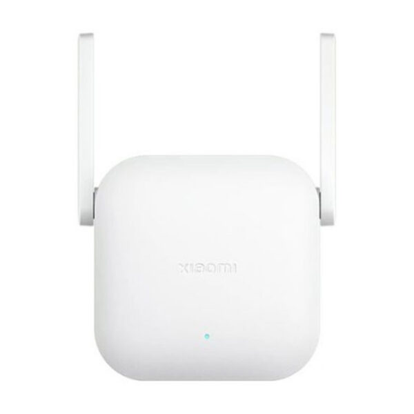 XIami wifi Range Extender N300