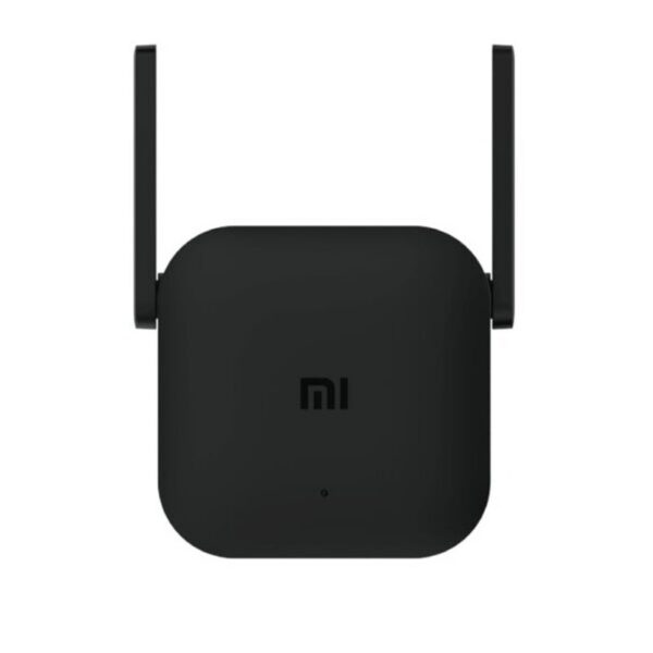 REPETEUR XIOMI MI WI-FI RANGE EXTENDER PRO/300mbs