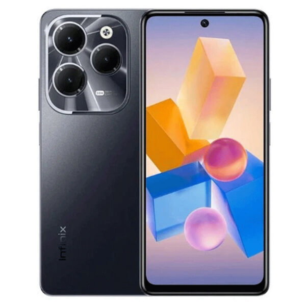 INFINIX HOT 40 PRO 12/256