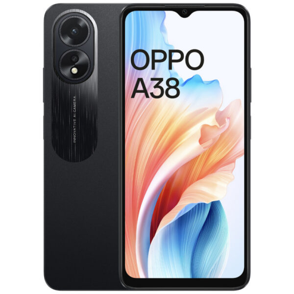 OPPO A38 6/128