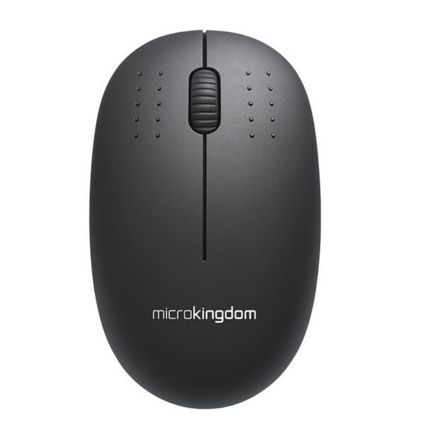 souris sans fils m204