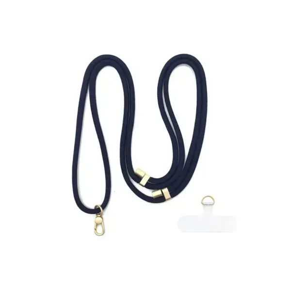 STRAP FOR SMARPHONE
