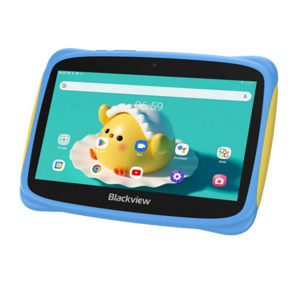 tab3 kids